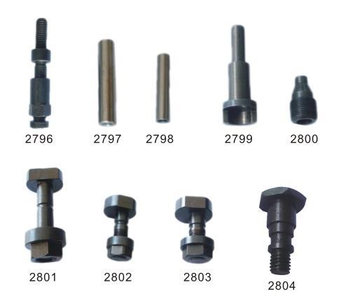 Printing Machine Spares 